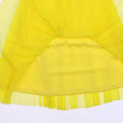 2020_03_05_0005950 2020_03_05_0005950