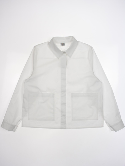 TMK 4008 Рубашка TMK 4008 Рубашка фото