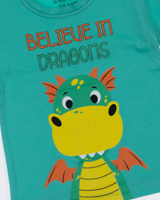 2024_05_07_0090890 2024_05_07_0090890