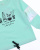DMB KIDS 9375 Костюм DMB KIDS 9375 Костюм фото