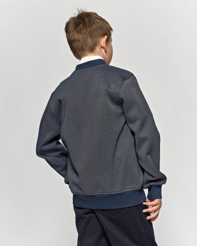 CEGISA 2618 Бомбер фото