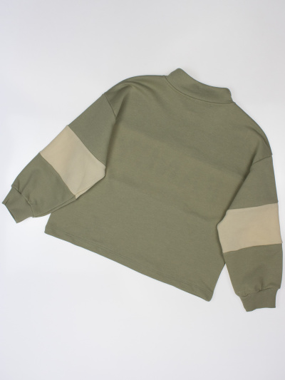 SMILE 23139 Костюм фото