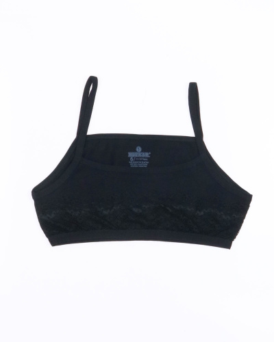 BAYKAR Бюстье 4490-010203 фото