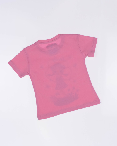 ECRIN 1097 Футболка ECRIN 1097 Футболка фото