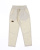 DMB KIDS 7361 Костюм DMB KIDS 7361 Костюм фото