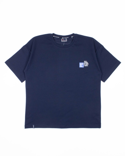 CEGISA 3001 Футболка CEGISA 3001 Футболка фото