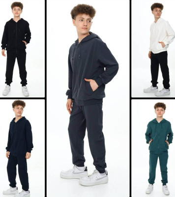 IMG-20240821-WA0034 IMG-20240821-WA0034