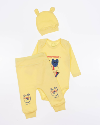 FINDIK 31399 Комплект FINDIK 31399 Комплект фото