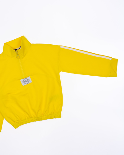 WANEX 31897 Толстовка WANEX 31897 Толстовка фото