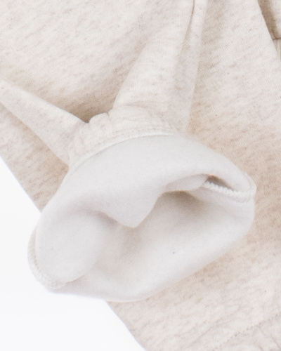 KIDAXI 21181 Костюм утепленный KIDAXI 21181 Костюм утепленный фото