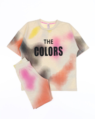 2022_04_15_0046556 2022_04_15_0046556