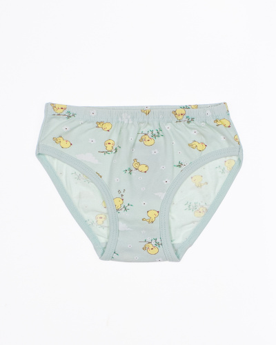 BAYKAR Трусы 5662 BAYKAR Трусы 5662 фото