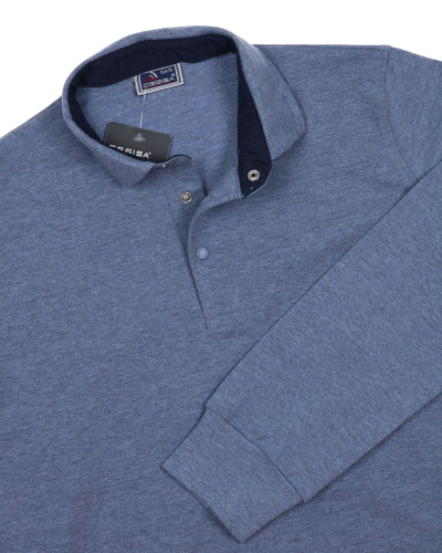 CEGISA 2406 Поло фото