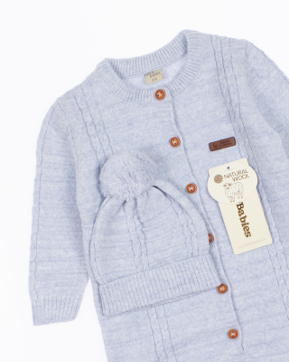 2023_10_04_0080072 2023_10_04_0080072