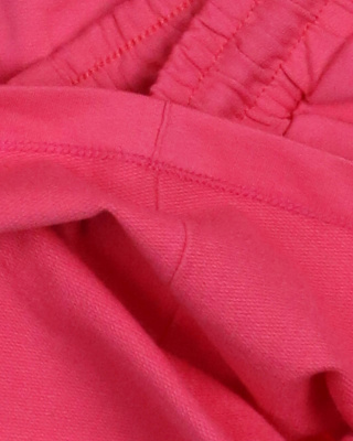 2022_02_04_0041043 2022_02_04_0041043