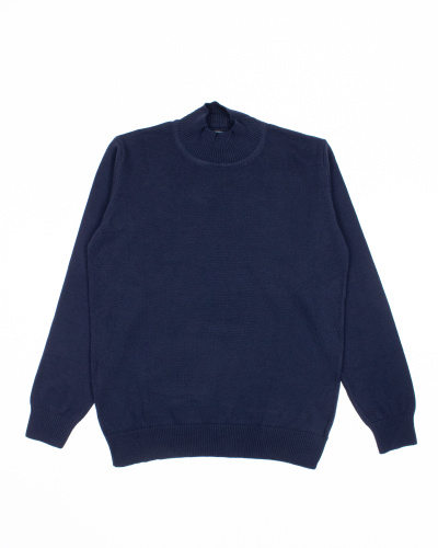 CEGISA 2486 Джемпер фото