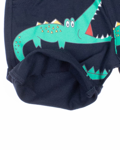 CEGISA 3164 Шорты фото