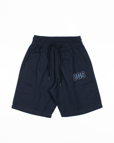 CEGISA 4576 Шорты фото