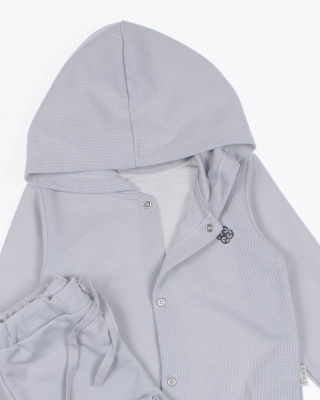 2023_12_12_0082182 2023_12_12_0082182