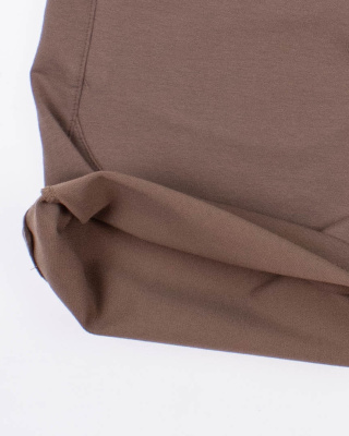 2024_02_21_0085347 2024_02_21_0085347