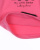 DMB KIDS 9375 Костюм DMB KIDS 9375 Костюм фото