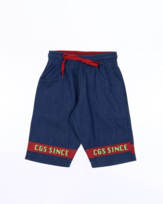 2022_07_19_0054154 2022_07_19_0054154