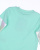 DMB KIDS 9375 Костюм DMB KIDS 9375 Костюм фото