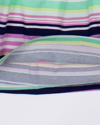 2024_03_27_0088007 2024_03_27_0088007