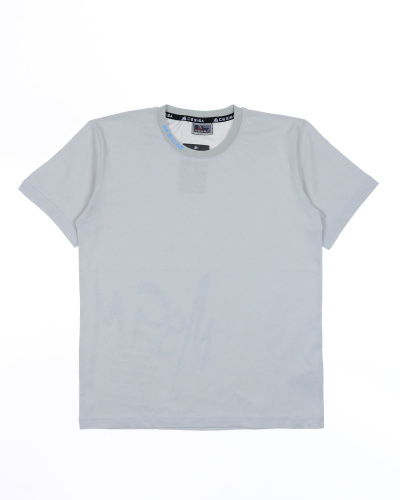 CEGISA 2023/1 Футболка фото