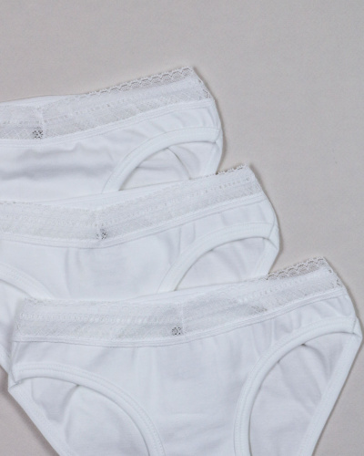 BAYKAR Трусы 5208-01 BAYKAR Трусы 5208-01 фото