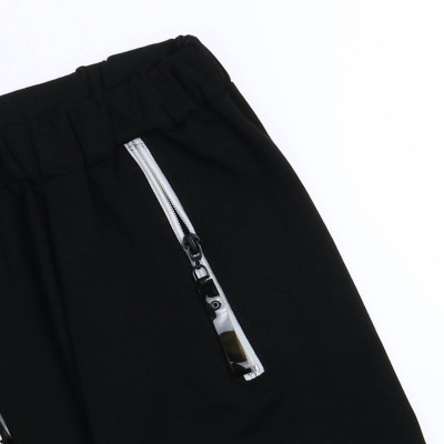 2021_09_02_0032656 2021_09_02_0032656