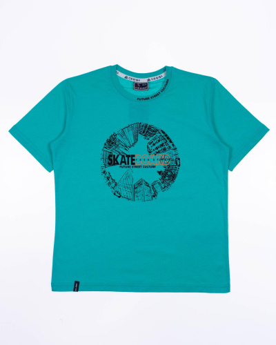 CEGISA 3050/1 Футболка  фото