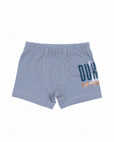 BAYKAR Комплект 2922/1 BAYKAR Комплект 2922/1 фото