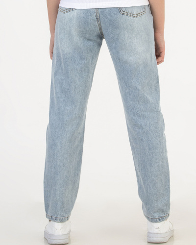 DMB KIDS 0060 Джинсы DMB KIDS 0060 Джинсы фото