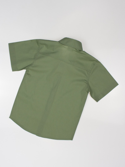 TMK 7411 Рубашка фото