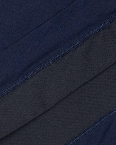 CEGISA 10473/1 Костюм  фото