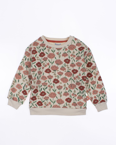 MINIWORLD 17334 Костюм утепленный MINIWORLD 17334 Костюм утепленный фото