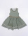 MOONSTAR 3969 Платье  (цвет: Оливковый)