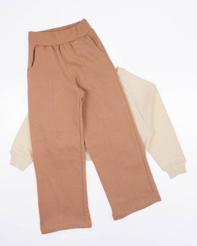 SMILE 23157 Костюм SMILE 23157 Костюм фото