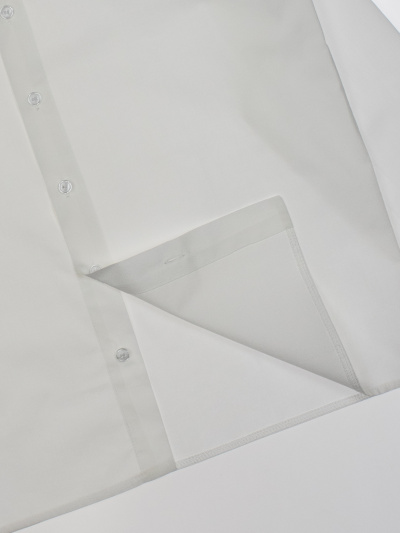 TMK 3006 Рубашка фото