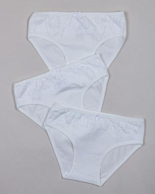 2022_11_21_0062695-2