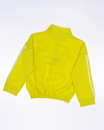 WANEX 31897 Толстовка WANEX 31897 Толстовка фото