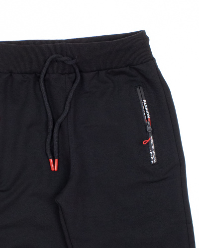 BOLD 9521 Брюки BOLD 9521 Брюки фото