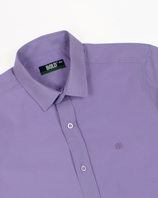 20250129-IMG_9846 20250129-IMG_9846