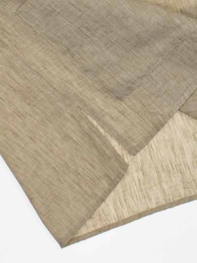 TMK 3008 Рубашка фото