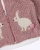 BABE ROSE 3818 Костюм  BABE ROSE 3818 Костюм  фото