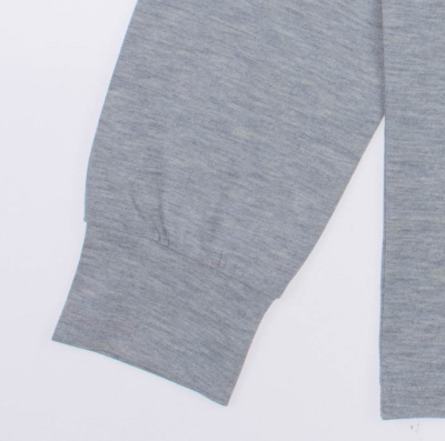 CEGISA 4267 Поло (кнопки) фото