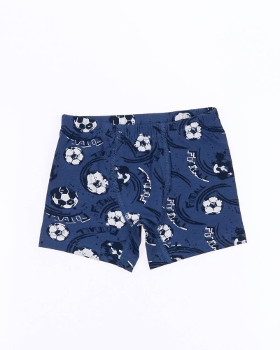 BAYKAR Боксеры 3696 фото