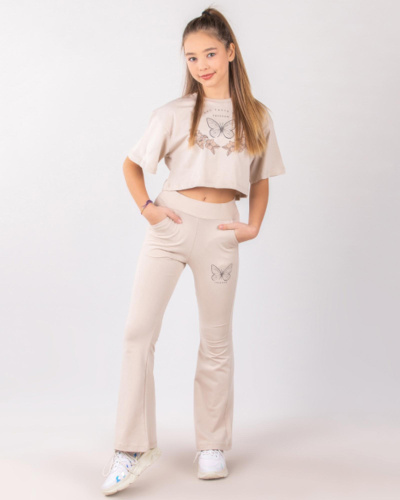 DMB KIDS 2769 Костюм  фото