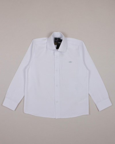 CEGISA 4441/3 Рубашка (кнопки) CEGISA 4441/3 Рубашка (кнопки) фото